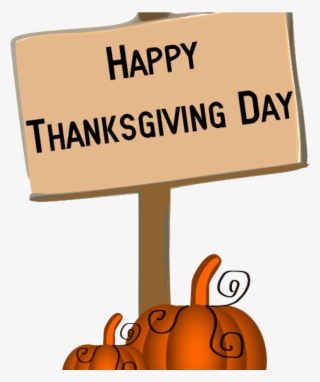 Pumpkin Decor Png #6814015