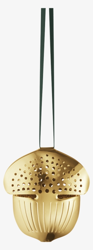 Gold Design Png #6814360