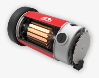 Horizon Treadmill Motors #6814363