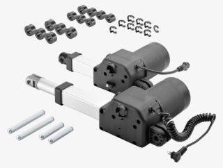 2 Motors - » #6814415