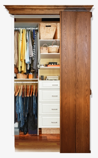 A Hidden Door Bookshelf For Sale #6814477 A Hidden Door Bookshelf For Sale #6814477