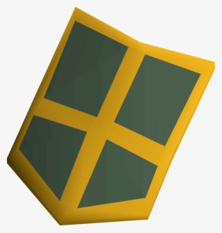 Be Obtained As Rewards From Level 2 Treasure Trails, #6814481