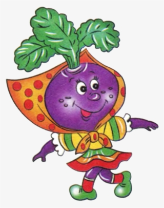 Image Transparent Pin By Giovana Hermoza On Pintura #6814542