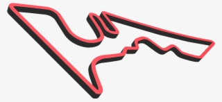 Circuit Of The Americas #6814636