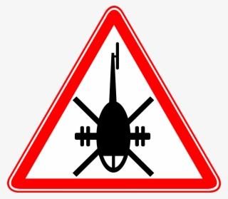 This Free Icons Png Design Of Black Helicopters #6814639