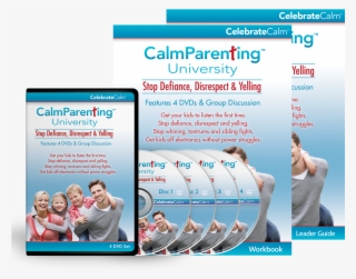 Calm Png #6814697