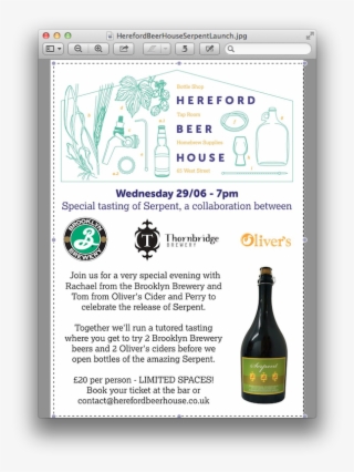 824 In Serpent #6814701