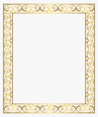 Pin By Angela House On Scrapbook Ideas And Projects #6814705