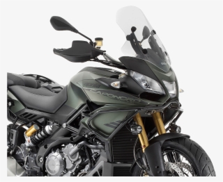 No Matter What Ground #6814763