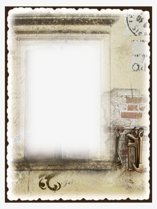 Frames, Frame, Rahmen, Quadro, Png Art Pieces, Photoshop, #6814765