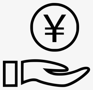 Png File #6814836