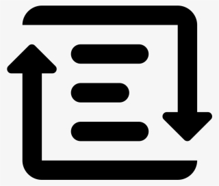 Rich Text Converter Icon #6815069