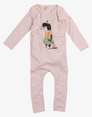 Soft Gallery Ben Body School Girl #6815129