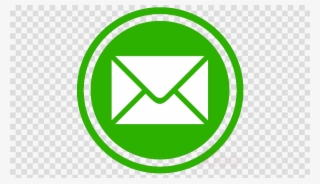 Everglades Alligator Farm Clipart Buck Scientific Inc #6815131