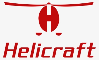 Helicraft-complet #6815179