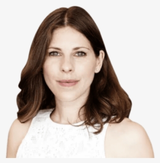 Robin Berzin, M #6815231