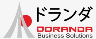 Call To Action Png #6815238