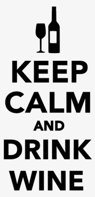 Calm Png #6815240