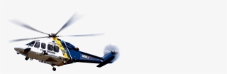 Helicopters Png #6815366