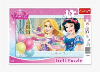 Click On The Photo To Enlarge It #6815424