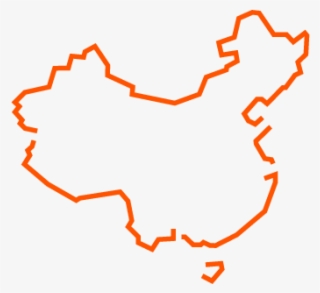 Embracing China's Growth With A Sector-based Approach #6815470