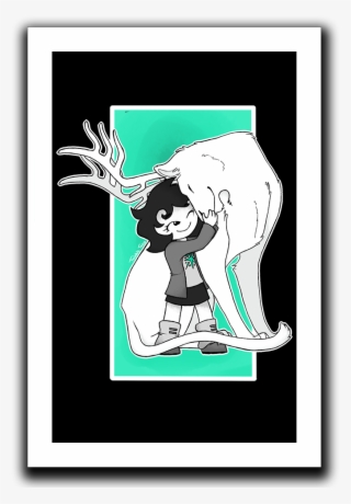 Friends Frame Png #6815524