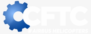 Cftc Airbus Helicopters #6815529