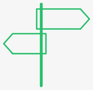 7 Emerging Economies That Could Make You Rich #6815530