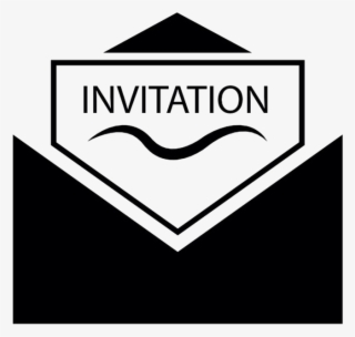 Invitation Png Image #6815597