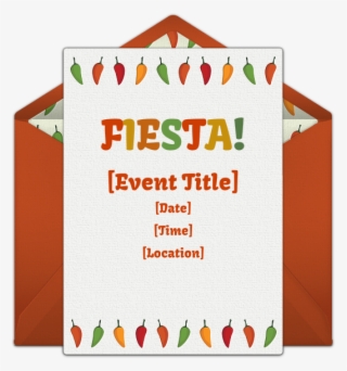 Punchbowl Cinco De Mayo #6815688