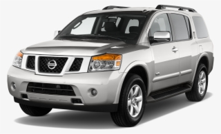 Nissan Png #6815746