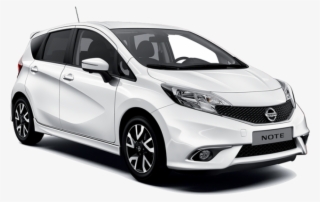 Packshot Colorpicker Note Qab Small #6815801