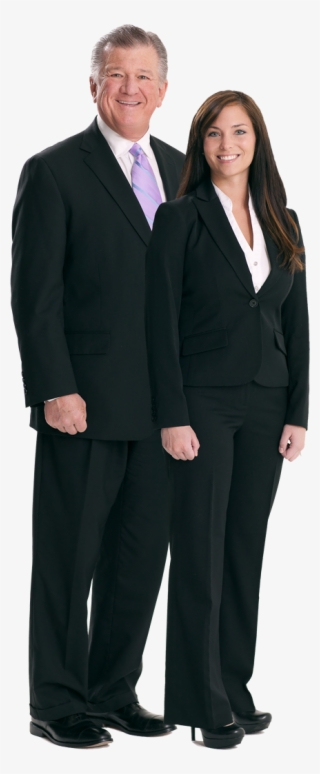 Lawyer Png #6815880
