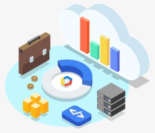 Heyo Hacker, Very Excited To Announce That Hacker Noon #6815884