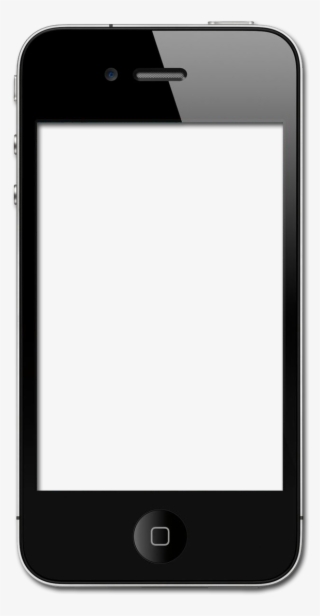 Example Frame #6815970