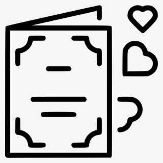 Png File Svg #6816027