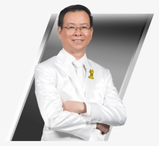 Woon Tong Kong #6816034