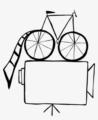 Get Out, Ride A Bike, And Culminate Your Adventure #6816092