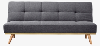 Mason Mason #6816093