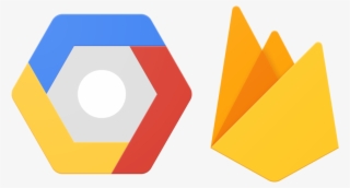 Cloud Graphic Png #6816096