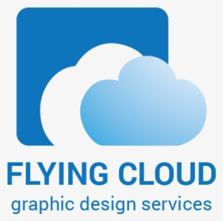 Cloud Graphic Png #6816149