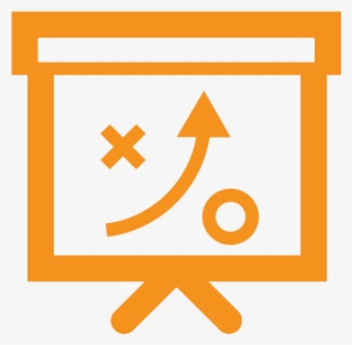 Scaling With Your Business #6816219