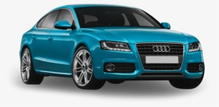 Grange Road Motors #6816221