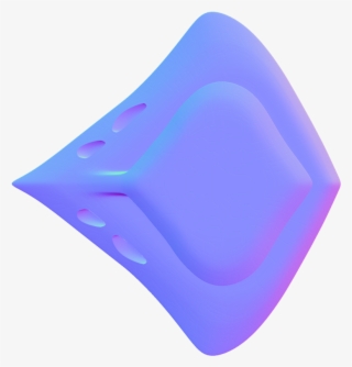 Today I Added A Sprite For An Alien Spaceship #6816222