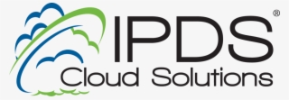 Cloud Solutions Suport #6816288