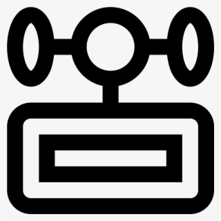 Wind Gauge Icon #6816293