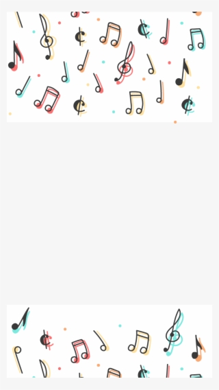 Buy Flat Emoji Design Custom Back Case For Samsung #6816500