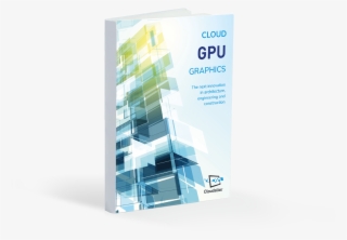 In This White Paper, You Will Learn How Far The Impact #6816506