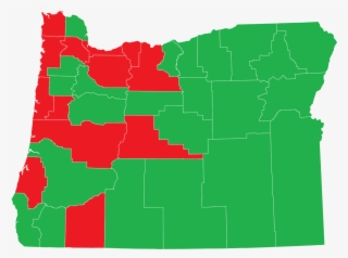 Oregon 2008 Measure #6816575