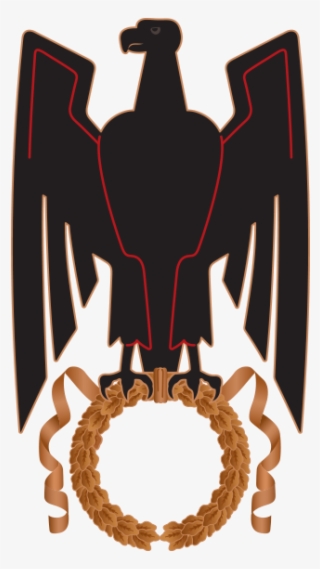 Colorsymbols Earth Judiciary #6816580